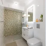 Prestige & Sea Balticus A4 * Miedzyzdroje