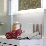 Διαμέρισμα Prestige & Sea Balticus A4 Miedzyzdroje