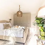 Διαμέρισμα Prestige & Sea Balticus A4 *