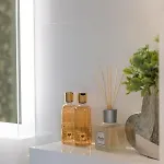 Διαμέρισμα Prestige & Sea Balticus A4 Miedzyzdroje