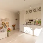 Prestige & Sea Balticus A4 * Miedzyzdroje
