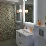 Prestige & Sea Balticus A4 Διαμέρισμα Miedzyzdroje