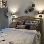 Prestige & Sea Balticus A4 Διαμέρισμα Miedzyzdroje