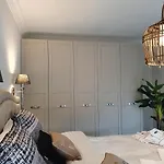 Prestige & Sea Balticus A4 *