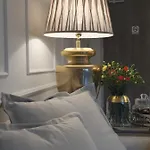 Prestige & Sea Balticus A4 Miedzyzdroje