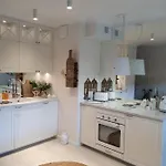 Prestige & Sea Balticus A4 Διαμέρισμα Miedzyzdroje