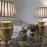 Prestige & Sea Balticus A4 * Miedzyzdroje