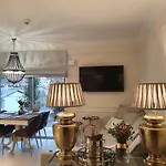 Apartman Prestige & Sea Balticus A4 *