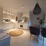 Διαμέρισμα Prestige & Sea Balticus A4 *