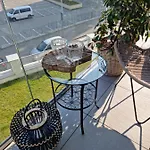 Διαμέρισμα Prestige & Sea Balticus A4 Miedzyzdroje