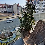 Prestige & Sea Balticus A4 Διαμέρισμα