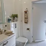 Prestige & Sea Balticus A4 Miedzyzdroje