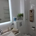 Prestige & Sea Balticus A4 * Miedzyzdroje