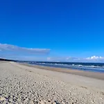 Apartmán Prestige & Sea Balticus A4 *