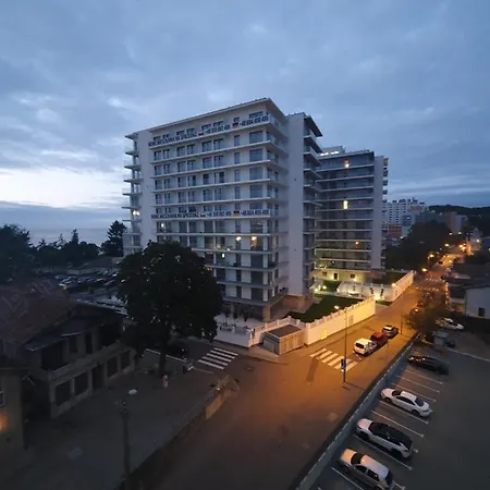 Prestige & Sea Balticus A4 *