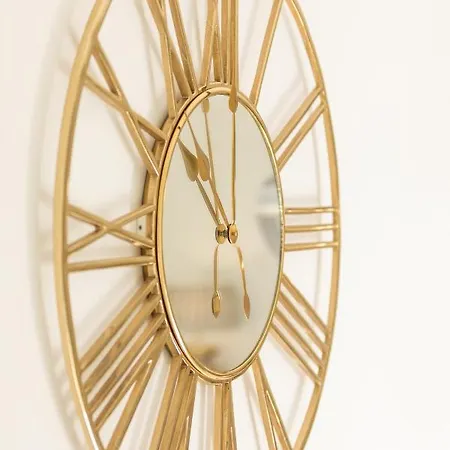 Prestige & Sea Balticus A4 *